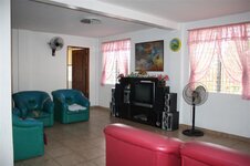Bohol-5000.jpg