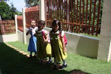 Bohol-2865.jpg
