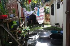 Bohol-5008.jpg