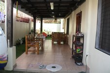 Bohol-5006.jpg