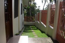 Bohol-5007.jpg