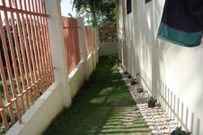Bohol-5009.jpg