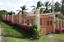 Bohol-5012.jpg