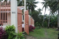 Bohol-5014.jpg
