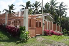 Bohol-5013.jpg
