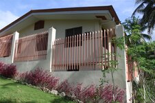 Bohol-5016.jpg
