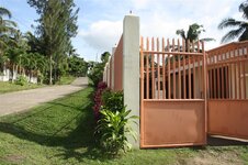 Bohol-5015.jpg