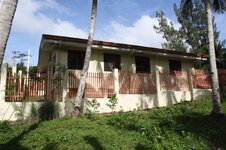 Bohol-5017.jpg