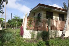 Bohol-5018.jpg