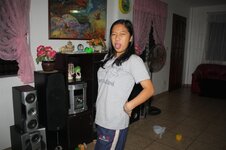Bohol-5019.jpg