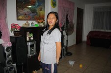 Bohol-5020.jpg