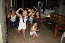 Bohol-5021.jpg