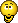 thinking-20060614.gif