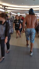 20161017_143859.jpg