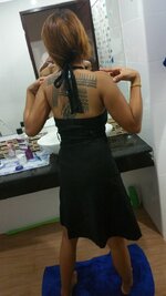 20161017_195919.jpg