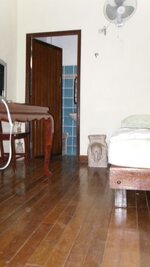 los_2010_part_1_068.jpg los_2010_part_1_068.jpg