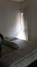 los_2010_part_1_069.jpg los_2010_part_1_069.jpg