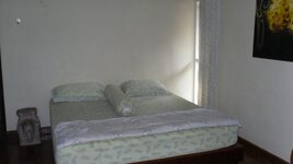 los_2010_part_1_063.jpg los_2010_part_1_063.jpg