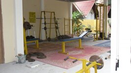 los_2010_part_1_579.jpg los_2010_part_1_579.jpg