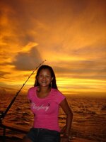 dsc069841024x768.jpg