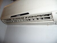 p1050507_kopie.jpg
