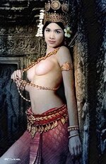 reahu-suwanan_kongying-pkay_preuk.jpg