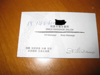 img_0002_516974.jpg