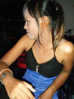 pon_1137.jpg