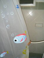 dusche.jpg