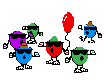 party-smiley-0201.gif