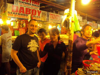 DSC01290.JPG