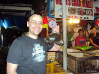 DSC01294.JPG