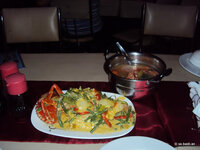 DSC01295.JPG