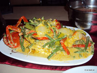 DSC01296.JPG