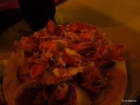 DSC01304.JPG