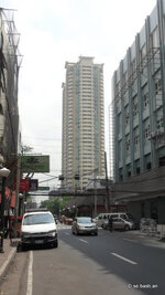SAM_0209.JPG