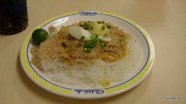 SAM_0210.JPG