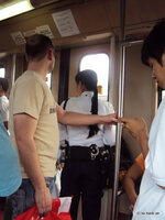 DSC01315.JPG