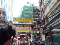 DSC01317.JPG