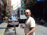 DSC01320.JPG