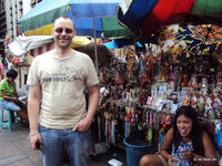 DSC01332.JPG