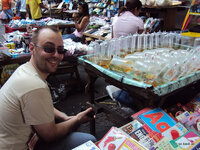 DSC01333.JPG