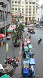 SAM_0254.JPG