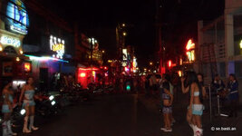 SAM_0284.JPG