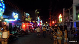 SAM_0285.JPG