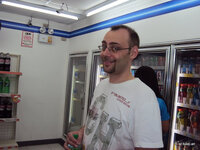 DSC01371.JPG