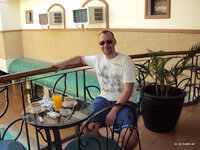 DSC01373.JPG