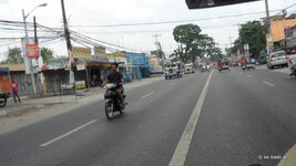 SAM_0292.JPG