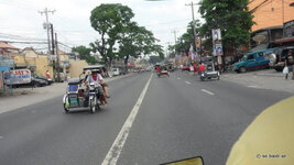SAM_0293.JPG