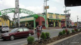 SAM_0300.JPG